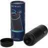 Мастурбатор WOMANIZER ARCwave Pow черный AWGS1SG9